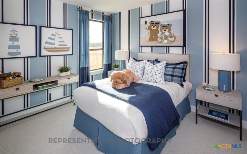 188 High Rock Pass, Kyle, TX 78640, 4 Bedrooms Bedrooms, ,3 BathroomsBathrooms,Residential,For Sale,188 High Rock Pass,0,599019