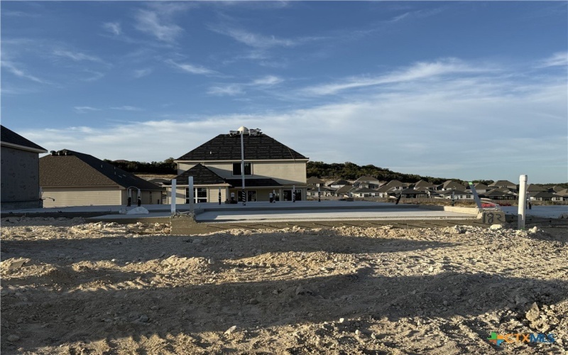 182 Grand Canyon Drive, Copperas Cove, TX 76522, 3 Habitaciones Habitaciones , ,2 BañosBaños,Residential,En Venta,182 Grand Canyon Drive,0,599036