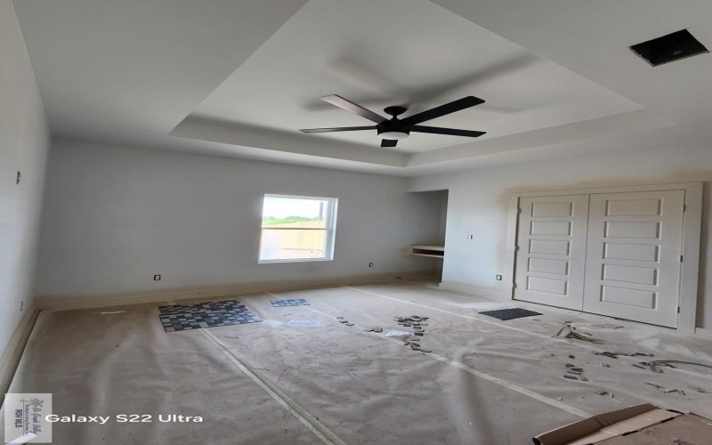 9848 HEIGHTS NORTH, HARLINGEN, TX 78552, 4 Bedrooms Bedrooms, ,3 BathroomsBathrooms,Residential,For Sale,9848 HEIGHTS NORTH,29764201