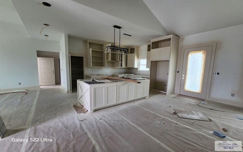 9848 HEIGHTS NORTH, HARLINGEN, TX 78552, 4 Bedrooms Bedrooms, ,3 BathroomsBathrooms,Residential,For Sale,9848 HEIGHTS NORTH,29764201