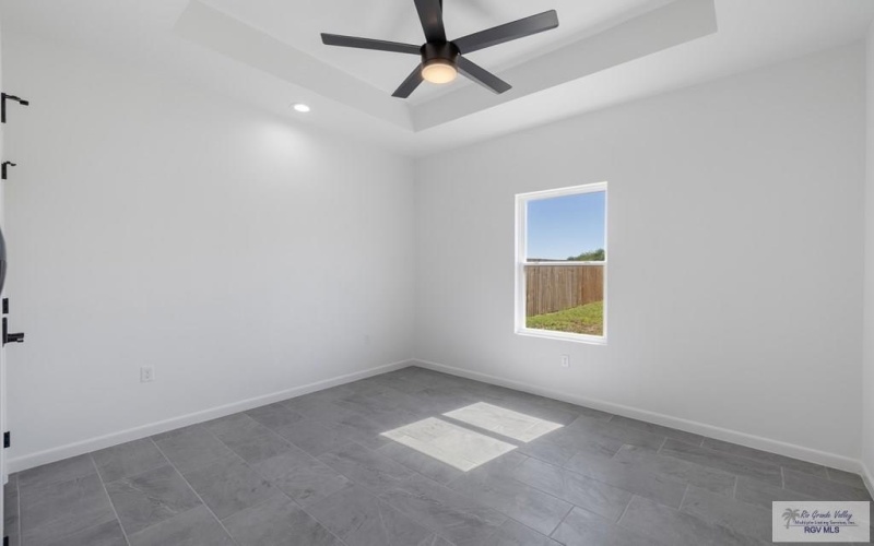 32790 NAYELI ST, LOS FRESNOS, TX 78566, 3 Habitaciones Habitaciones , ,2 BañosBaños,Residential,En Venta,32790 NAYELI ST,0,29769665