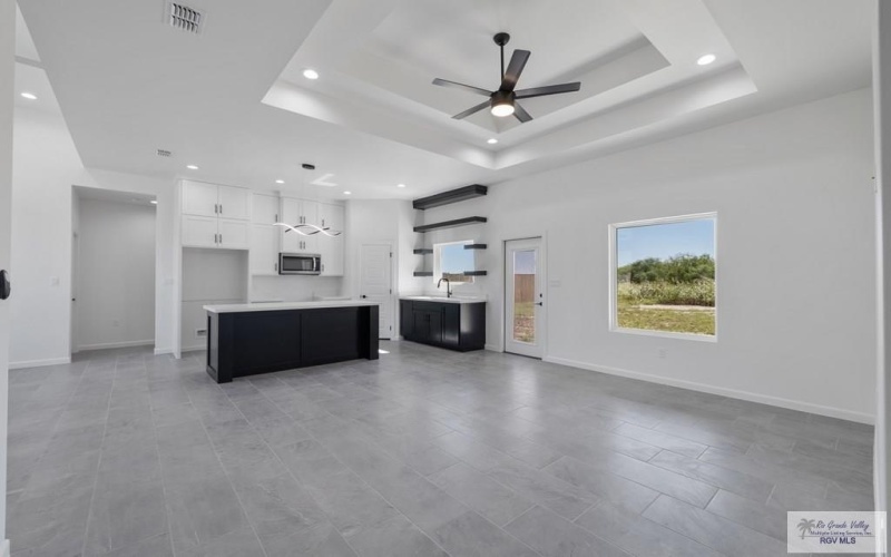 32790 NAYELI ST, LOS FRESNOS, TX 78566, 3 Habitaciones Habitaciones , ,2 BañosBaños,Residential,En Venta,32790 NAYELI ST,0,29769665