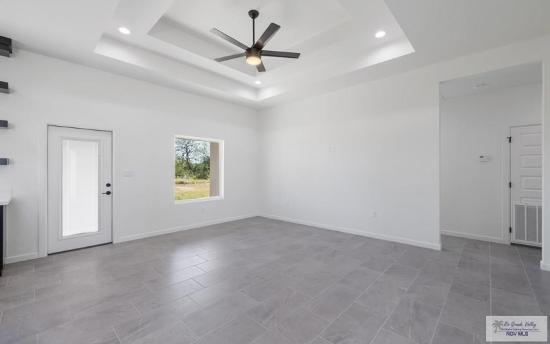 32790 NAYELI ST, LOS FRESNOS, TX 78566, 3 Habitaciones Habitaciones , ,2 BañosBaños,Residential,En Venta,32790 NAYELI ST,0,29769665