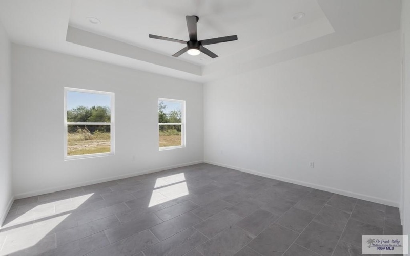 32790 NAYELI ST, LOS FRESNOS, TX 78566, 3 Habitaciones Habitaciones , ,2 BañosBaños,Residential,En Venta,32790 NAYELI ST,0,29769665