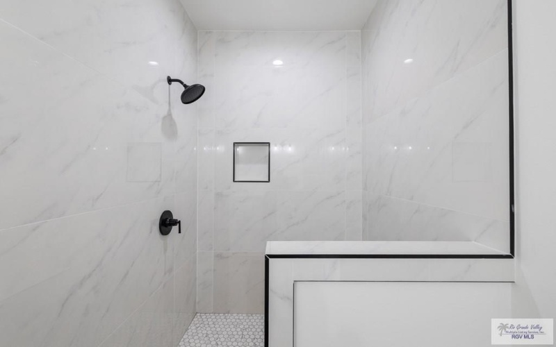 32790 NAYELI ST, LOS FRESNOS, TX 78566, 3 Habitaciones Habitaciones , ,2 BañosBaños,Residential,En Venta,32790 NAYELI ST,0,29769665