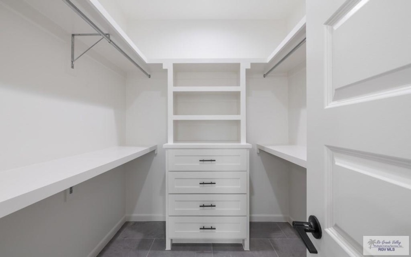 32790 NAYELI ST, LOS FRESNOS, TX 78566, 3 Habitaciones Habitaciones , ,2 BañosBaños,Residential,En Venta,32790 NAYELI ST,0,29769665