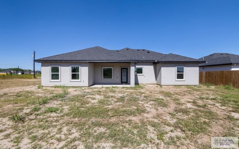 32790 NAYELI ST, LOS FRESNOS, TX 78566, 3 Habitaciones Habitaciones , ,2 BañosBaños,Residential,En Venta,32790 NAYELI ST,0,29769665