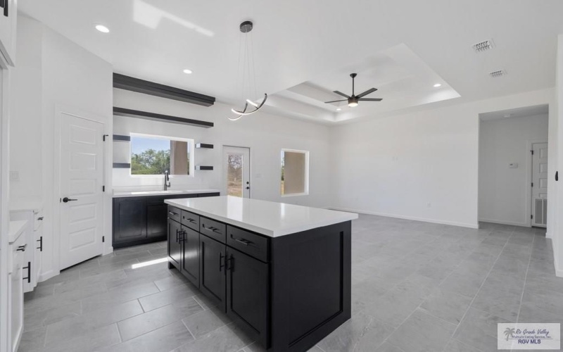 32790 NAYELI ST, LOS FRESNOS, TX 78566, 3 Habitaciones Habitaciones , ,2 BañosBaños,Residential,En Venta,32790 NAYELI ST,0,29769665