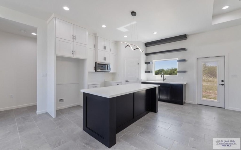 32790 NAYELI ST, LOS FRESNOS, TX 78566, 3 Habitaciones Habitaciones , ,2 BañosBaños,Residential,En Venta,32790 NAYELI ST,0,29769665