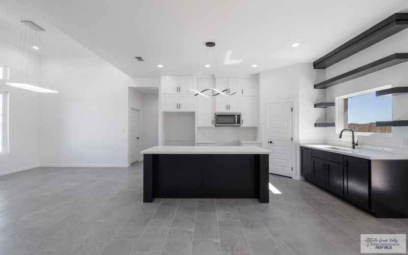 32790 NAYELI ST, LOS FRESNOS, TX 78566, 3 Habitaciones Habitaciones , ,2 BañosBaños,Residential,En Venta,32790 NAYELI ST,0,29769665