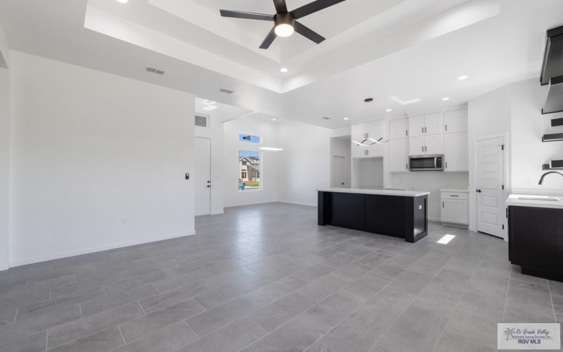 32790 NAYELI ST, LOS FRESNOS, TX 78566, 3 Habitaciones Habitaciones , ,2 BañosBaños,Residential,En Venta,32790 NAYELI ST,0,29769665