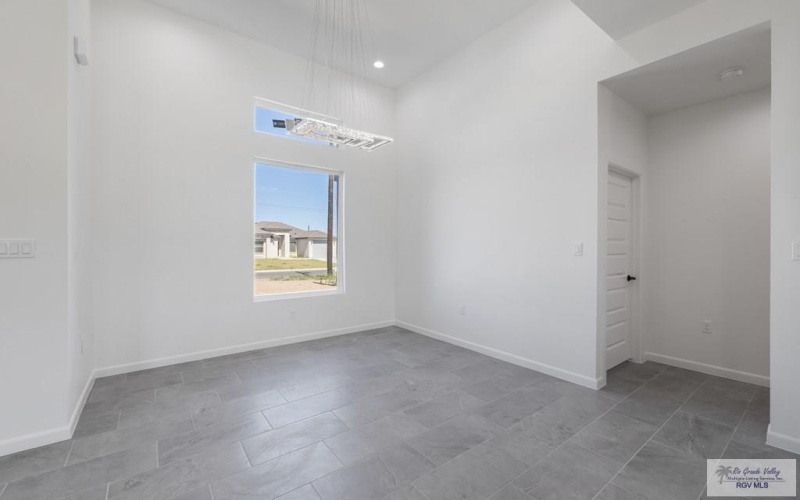 32790 NAYELI ST, LOS FRESNOS, TX 78566, 3 Habitaciones Habitaciones , ,2 BañosBaños,Residential,En Venta,32790 NAYELI ST,0,29769665