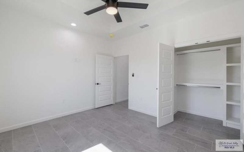 32790 NAYELI ST, LOS FRESNOS, TX 78566, 3 Habitaciones Habitaciones , ,2 BañosBaños,Residential,En Venta,32790 NAYELI ST,0,29769665