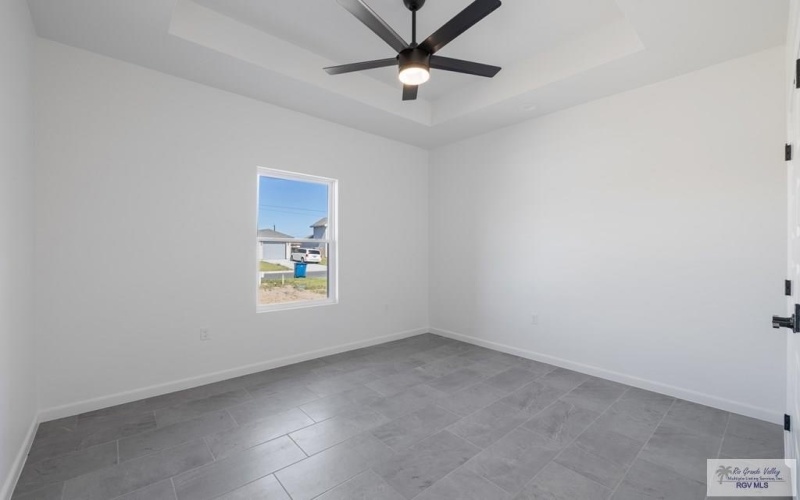 32790 NAYELI ST, LOS FRESNOS, TX 78566, 3 Habitaciones Habitaciones , ,2 BañosBaños,Residential,En Venta,32790 NAYELI ST,0,29769665