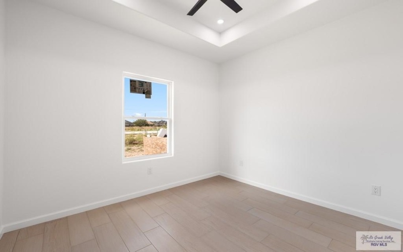 2412 CALLE MORENO, BROWNSVILLE, TX 78521, 3 Bedrooms Bedrooms, ,2 BathroomsBathrooms,Residential,For Sale,2412 CALLE MORENO,0,29770008