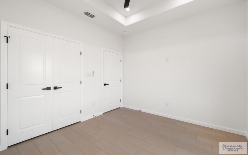 2412 CALLE MORENO, BROWNSVILLE, TX 78521, 3 Bedrooms Bedrooms, ,2 BathroomsBathrooms,Residential,For Sale,2412 CALLE MORENO,0,29770008