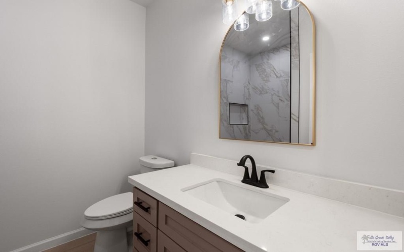 2412 CALLE MORENO, BROWNSVILLE, TX 78521, 3 Bedrooms Bedrooms, ,2 BathroomsBathrooms,Residential,For Sale,2412 CALLE MORENO,0,29770008