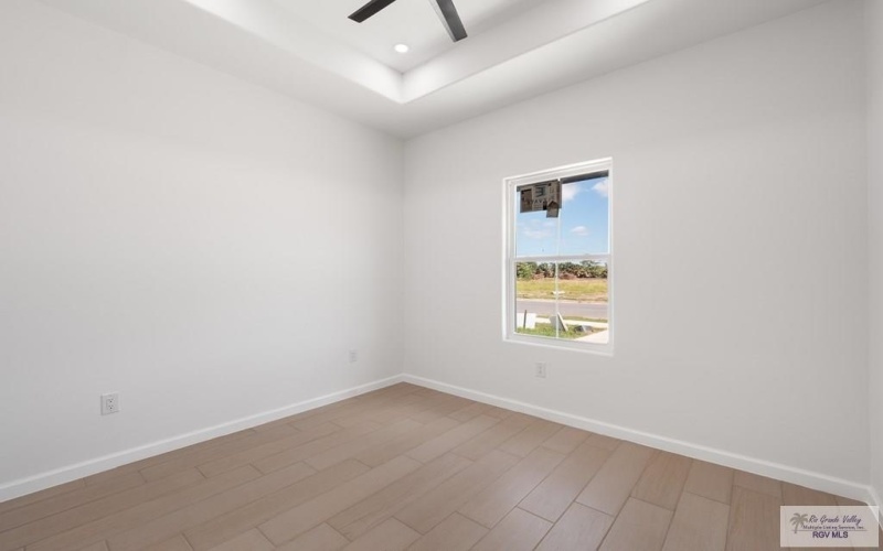 2412 CALLE MORENO, BROWNSVILLE, TX 78521, 3 Bedrooms Bedrooms, ,2 BathroomsBathrooms,Residential,For Sale,2412 CALLE MORENO,0,29770008