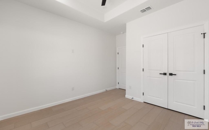 2412 CALLE MORENO, BROWNSVILLE, TX 78521, 3 Bedrooms Bedrooms, ,2 BathroomsBathrooms,Residential,For Sale,2412 CALLE MORENO,0,29770008