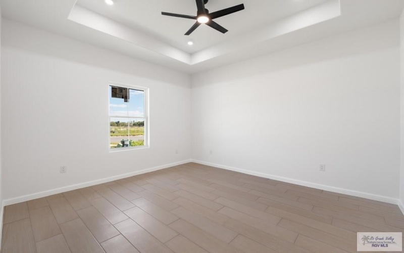 2412 CALLE MORENO, BROWNSVILLE, TX 78521, 3 Bedrooms Bedrooms, ,2 BathroomsBathrooms,Residential,For Sale,2412 CALLE MORENO,0,29770008