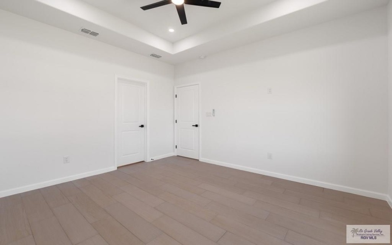 2412 CALLE MORENO, BROWNSVILLE, TX 78521, 3 Bedrooms Bedrooms, ,2 BathroomsBathrooms,Residential,For Sale,2412 CALLE MORENO,0,29770008