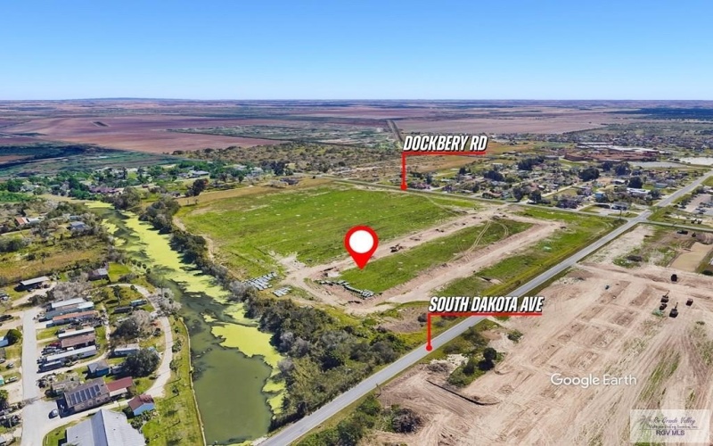 2412 CALLE MORENO, BROWNSVILLE, TX 78521, 3 Bedrooms Bedrooms, ,2 BathroomsBathrooms,Residential,For Sale,2412 CALLE MORENO,0,29770008