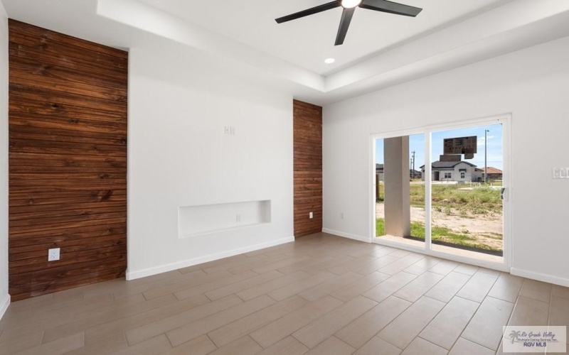 2412 CALLE MORENO, BROWNSVILLE, TX 78521, 3 Bedrooms Bedrooms, ,2 BathroomsBathrooms,Residential,For Sale,2412 CALLE MORENO,0,29770008