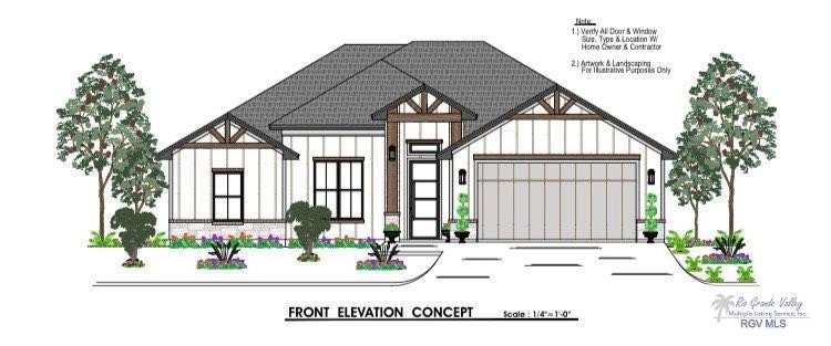 8806 SANDPIPER DR, HARLINGEN, TX 78552, 3 Habitaciones Habitaciones , ,2 BañosBaños,Residential,En Venta,8806 SANDPIPER DR,0,29770285