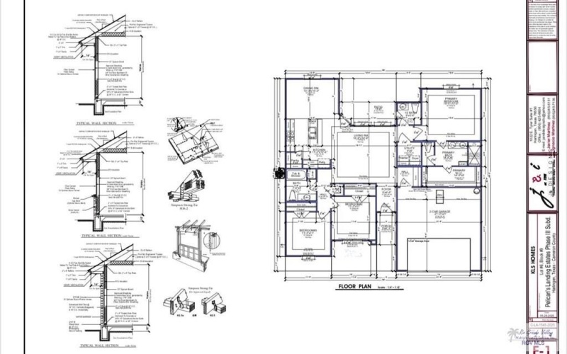8806 SANDPIPER DR, HARLINGEN, TX 78552, 3 Habitaciones Habitaciones , ,2 BañosBaños,Residential,En Venta,8806 SANDPIPER DR,0,29770285