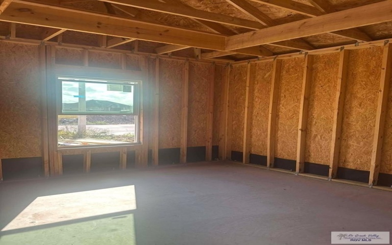 8806 SANDPIPER DR, HARLINGEN, TX 78552, 3 Habitaciones Habitaciones , ,2 BañosBaños,Residential,En Venta,8806 SANDPIPER DR,0,29770285