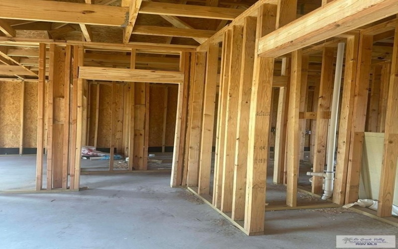 8806 SANDPIPER DR, HARLINGEN, TX 78552, 3 Habitaciones Habitaciones , ,2 BañosBaños,Residential,En Venta,8806 SANDPIPER DR,0,29770285