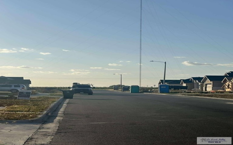 8806 SANDPIPER DR, HARLINGEN, TX 78552, 3 Habitaciones Habitaciones , ,2 BañosBaños,Residential,En Venta,8806 SANDPIPER DR,0,29770285