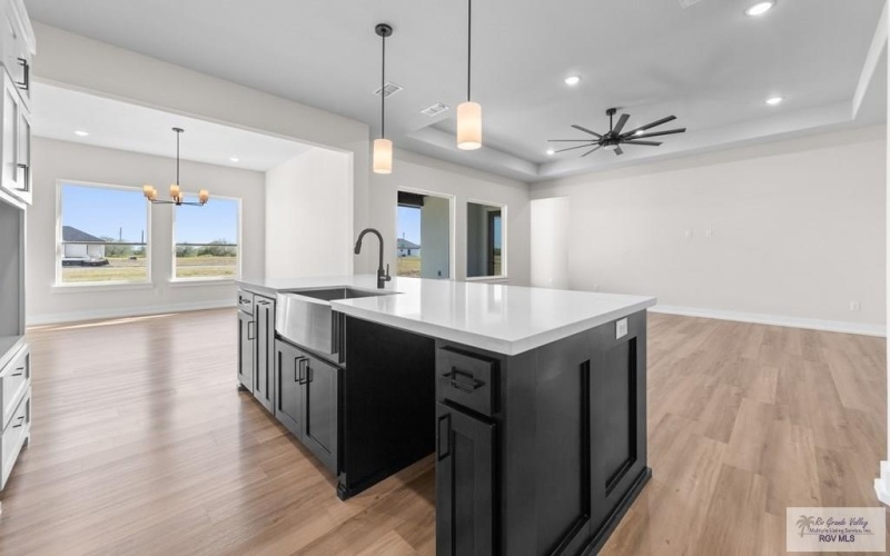 2906 GOLDEN BEAR DR., HARLINGEN, TX 78550, 4 Bedrooms Bedrooms, ,2 BathroomsBathrooms,Residential,For Sale,2906 GOLDEN BEAR DR.,0,29770286