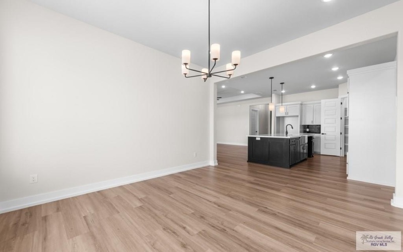 2906 GOLDEN BEAR DR., HARLINGEN, TX 78550, 4 Bedrooms Bedrooms, ,2 BathroomsBathrooms,Residential,For Sale,2906 GOLDEN BEAR DR.,0,29770286