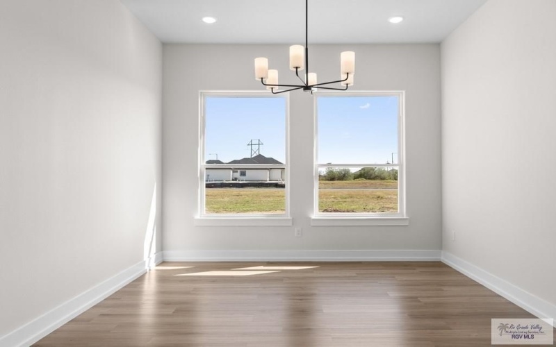 2906 GOLDEN BEAR DR., HARLINGEN, TX 78550, 4 Bedrooms Bedrooms, ,2 BathroomsBathrooms,Residential,For Sale,2906 GOLDEN BEAR DR.,0,29770286