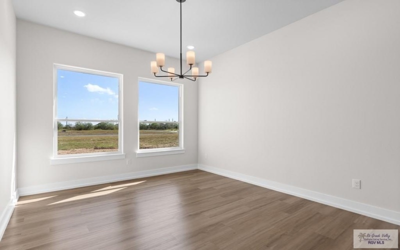 2906 GOLDEN BEAR DR., HARLINGEN, TX 78550, 4 Bedrooms Bedrooms, ,2 BathroomsBathrooms,Residential,For Sale,2906 GOLDEN BEAR DR.,0,29770286