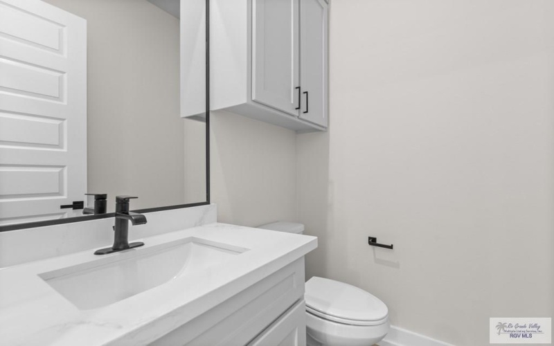 2906 GOLDEN BEAR DR., HARLINGEN, TX 78550, 4 Bedrooms Bedrooms, ,2 BathroomsBathrooms,Residential,For Sale,2906 GOLDEN BEAR DR.,0,29770286