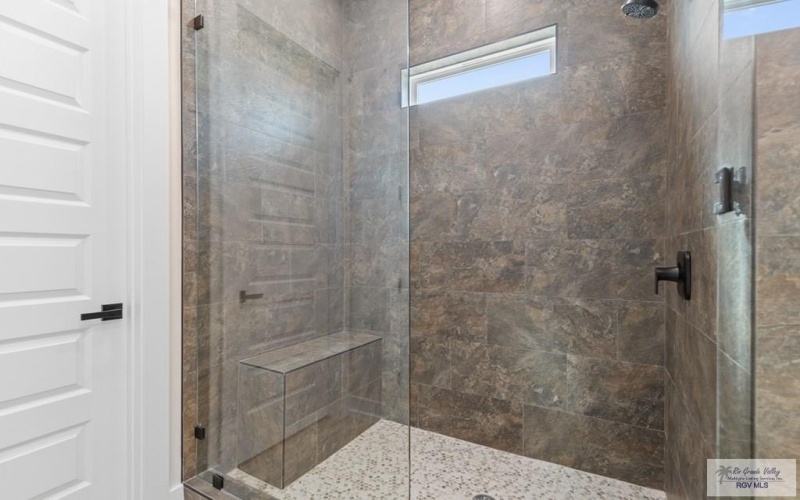 2906 GOLDEN BEAR DR., HARLINGEN, TX 78550, 4 Bedrooms Bedrooms, ,2 BathroomsBathrooms,Residential,For Sale,2906 GOLDEN BEAR DR.,0,29770286