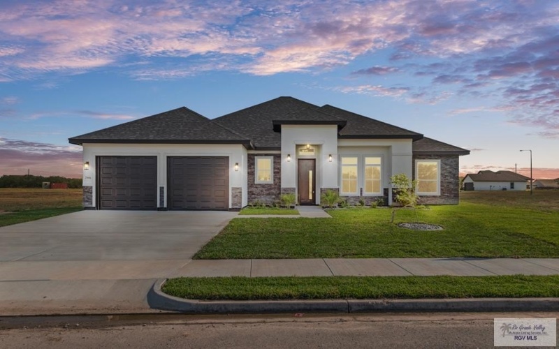 2906 GOLDEN BEAR DR., HARLINGEN, TX 78550, 4 Bedrooms Bedrooms, ,2 BathroomsBathrooms,Residential,For Sale,2906 GOLDEN BEAR DR.,0,29770286