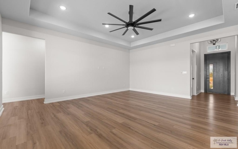 2906 GOLDEN BEAR DR., HARLINGEN, TX 78550, 4 Bedrooms Bedrooms, ,2 BathroomsBathrooms,Residential,For Sale,2906 GOLDEN BEAR DR.,0,29770286