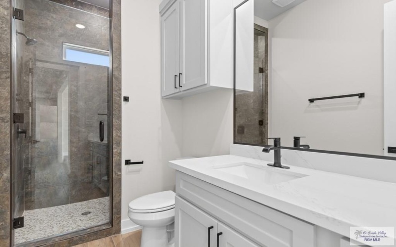 2906 GOLDEN BEAR DR., HARLINGEN, TX 78550, 4 Bedrooms Bedrooms, ,2 BathroomsBathrooms,Residential,For Sale,2906 GOLDEN BEAR DR.,0,29770286