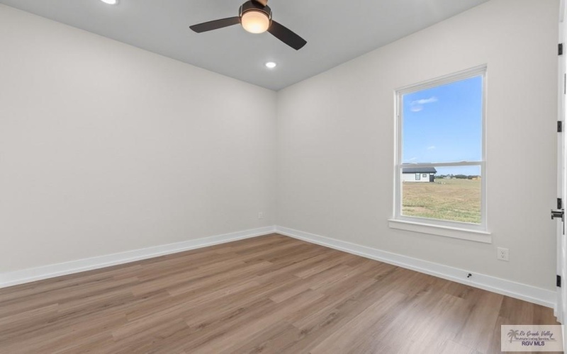 2906 GOLDEN BEAR DR., HARLINGEN, TX 78550, 4 Bedrooms Bedrooms, ,2 BathroomsBathrooms,Residential,For Sale,2906 GOLDEN BEAR DR.,0,29770286