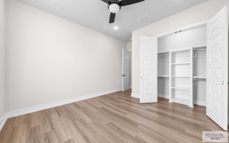 2906 GOLDEN BEAR DR., HARLINGEN, TX 78550, 4 Bedrooms Bedrooms, ,2 BathroomsBathrooms,Residential,For Sale,2906 GOLDEN BEAR DR.,0,29770286