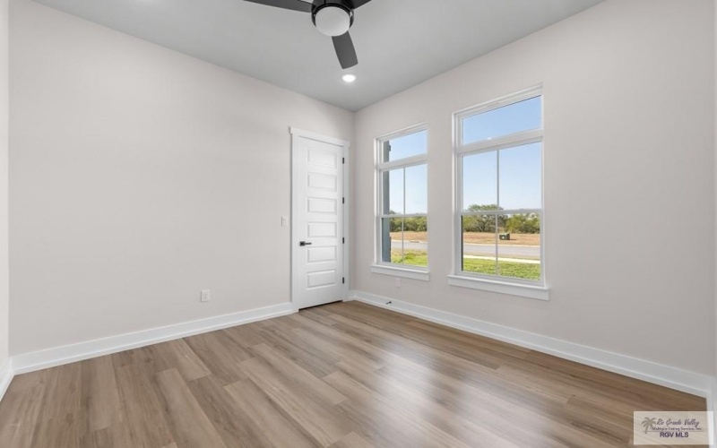 2906 GOLDEN BEAR DR., HARLINGEN, TX 78550, 4 Bedrooms Bedrooms, ,2 BathroomsBathrooms,Residential,For Sale,2906 GOLDEN BEAR DR.,0,29770286