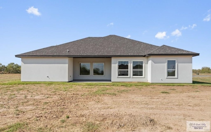 2906 GOLDEN BEAR DR., HARLINGEN, TX 78550, 4 Bedrooms Bedrooms, ,2 BathroomsBathrooms,Residential,For Sale,2906 GOLDEN BEAR DR.,0,29770286