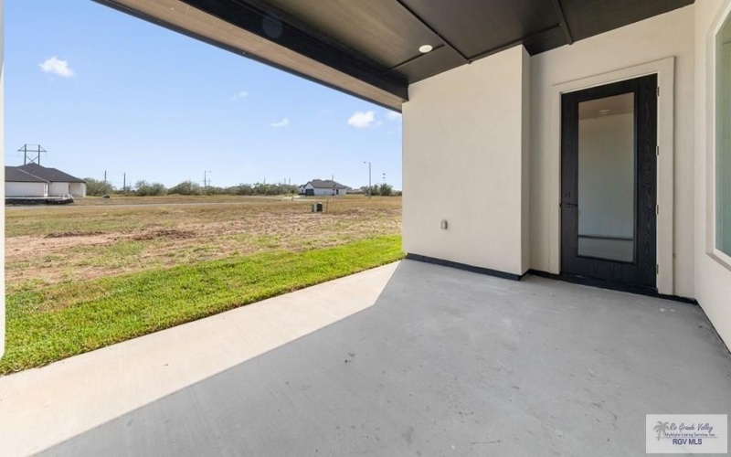 2906 GOLDEN BEAR DR., HARLINGEN, TX 78550, 4 Bedrooms Bedrooms, ,2 BathroomsBathrooms,Residential,For Sale,2906 GOLDEN BEAR DR.,0,29770286