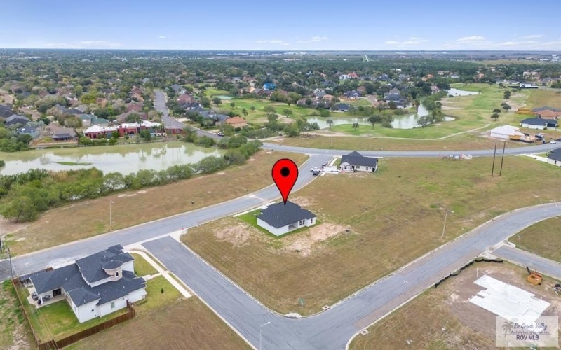 2906 GOLDEN BEAR DR., HARLINGEN, TX 78550, 4 Bedrooms Bedrooms, ,2 BathroomsBathrooms,Residential,For Sale,2906 GOLDEN BEAR DR.,0,29770286