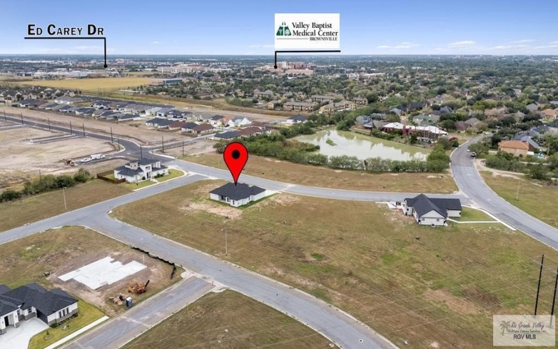 2906 GOLDEN BEAR DR., HARLINGEN, TX 78550, 4 Bedrooms Bedrooms, ,2 BathroomsBathrooms,Residential,For Sale,2906 GOLDEN BEAR DR.,0,29770286