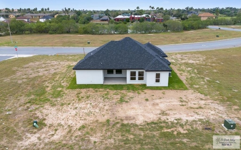 2906 GOLDEN BEAR DR., HARLINGEN, TX 78550, 4 Bedrooms Bedrooms, ,2 BathroomsBathrooms,Residential,For Sale,2906 GOLDEN BEAR DR.,0,29770286