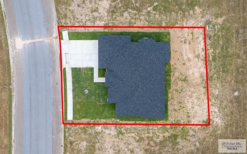 2906 GOLDEN BEAR DR., HARLINGEN, TX 78550, 4 Bedrooms Bedrooms, ,2 BathroomsBathrooms,Residential,For Sale,2906 GOLDEN BEAR DR.,0,29770286